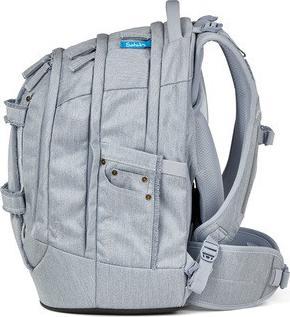 Produktbild Satch Set Pack (30 l)