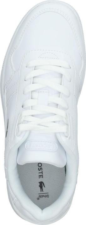 Produktbild Lacoste Sneaker T-CLIP (37)