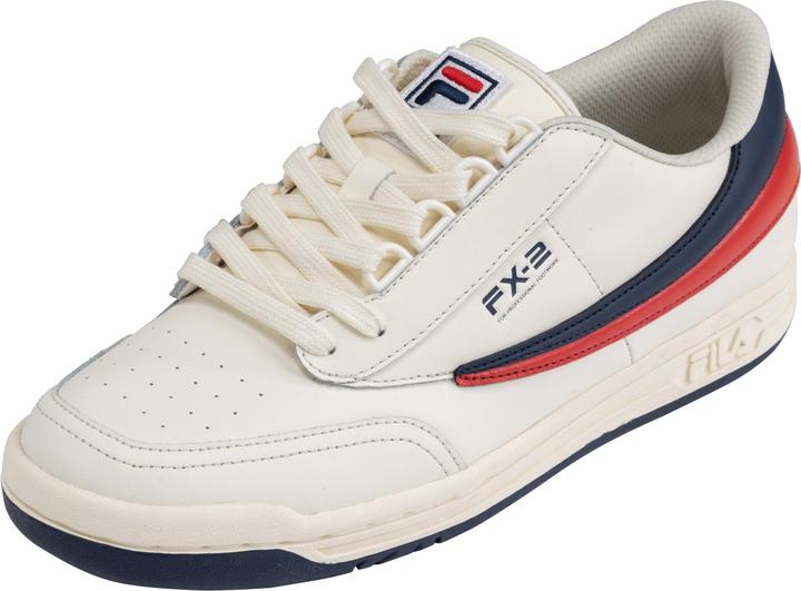 Actual product image FILA ORIGINAL TENNIS '83 (42)