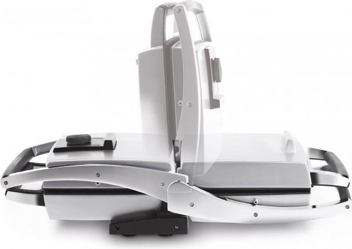 Immagine prodotto Fritel Combi CW2447 - Asciugabiancheria
