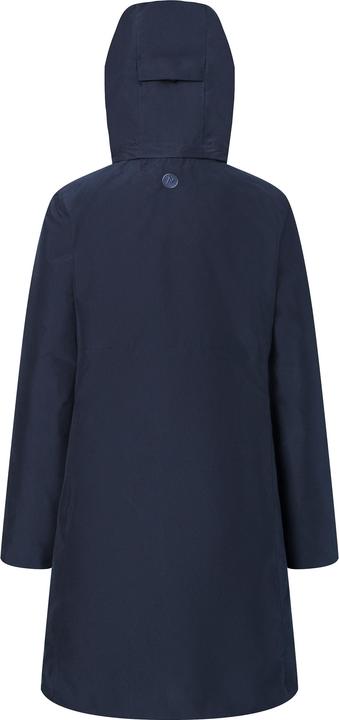 Actual product image Marmot Women's Chelsea Coat (S)