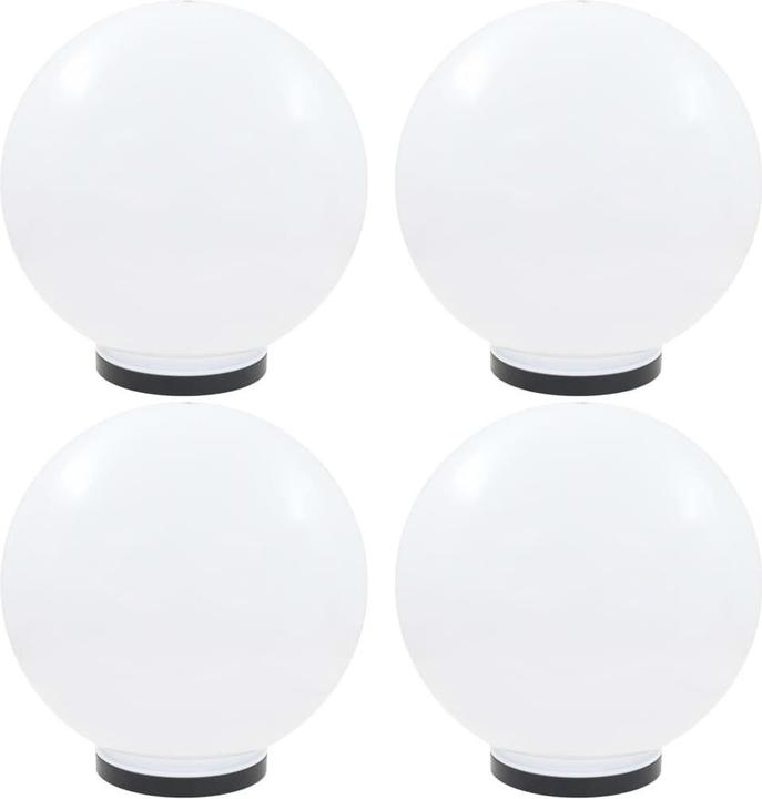 Produktbild VidaXL Tarrah (E27, IP44)