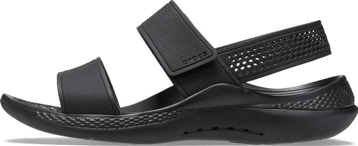 Image du produit Crocs LiteRide 360 (37)