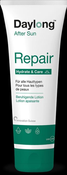 Repair (Lotion, 100 ml)