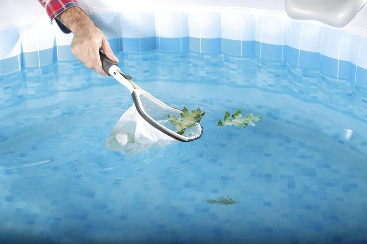 Image du produit Bestway Lay-Z-Spa Kit de nettoyage tout-en-un