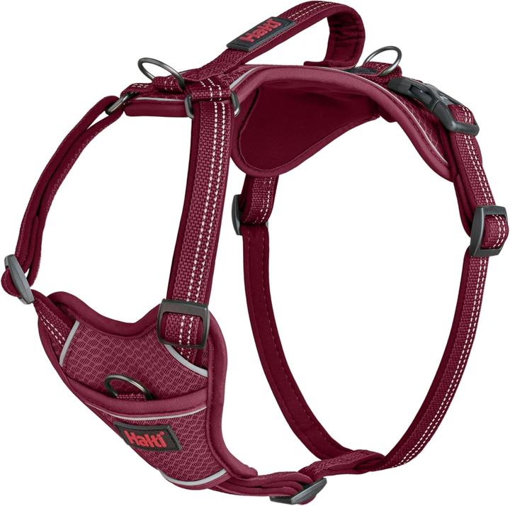 Produktbild Company of Animals Halti Anatomy M Hundegeschirr (M, Hund, Allgemein)