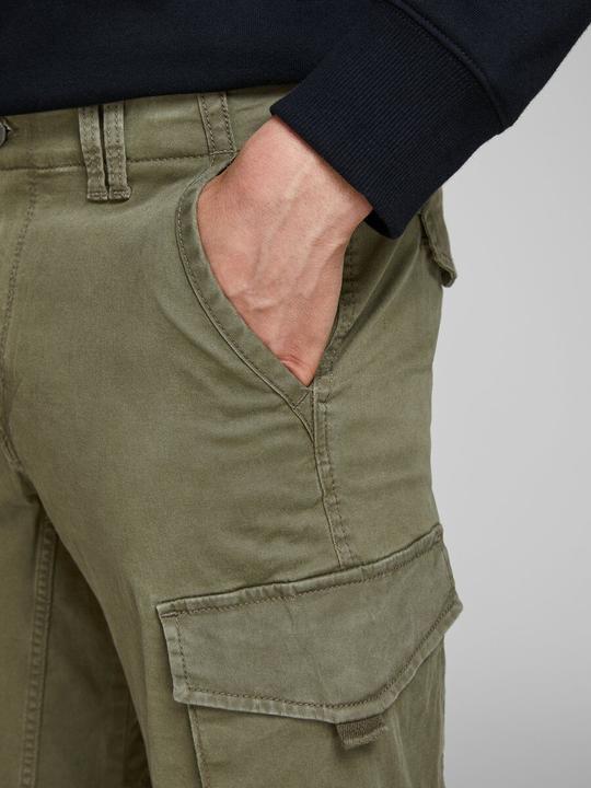Actual product image Jack & Jones Paul Flake (W28/L32)