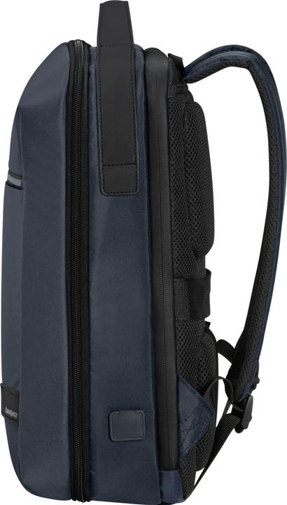 Actual product image Samsonite Litepoint (16 l)