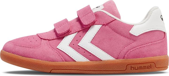 Prism Pink