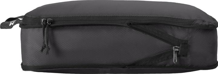 Image du produit Eagle Creek Kit Pack-It Isolate Compression Cube