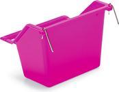 Produktbild Karlie Futter und Wassernapf (0.20 l)