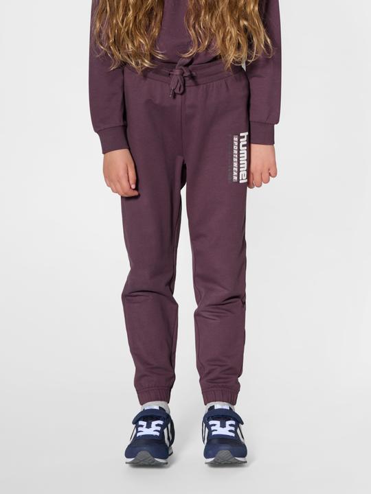Immagine prodotto hummel hmlTUKAS PANTS (128)