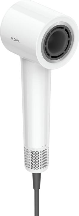 Produktbild Mova Turbo High-Speed