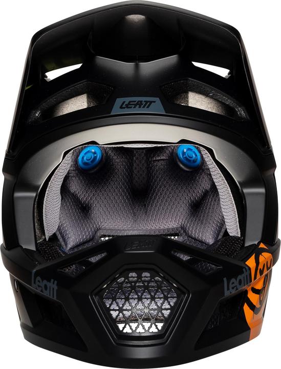 Produktbild Leatt MTB Gravity 4.0 Helmet (55 - 56 cm)