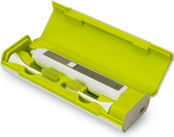 Immagine prodotto Silk'n TWC1PEUW001 (Custodia per spazzolino da denti)