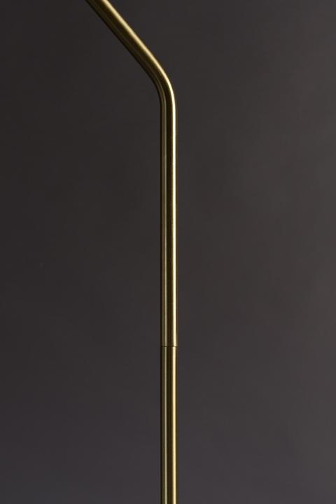 Immagine prodotto Dutchbone Eclipse (E27)