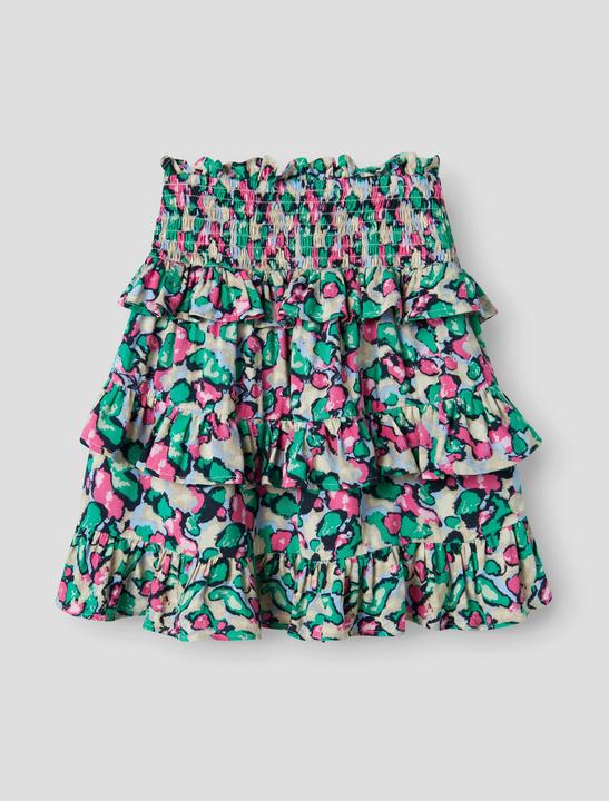 Produktbild Name it Print Rock (152)