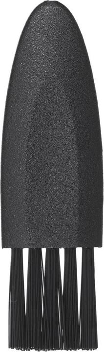 Immagine prodotto Braun Beardtrimmer Series 3 (BT3323)