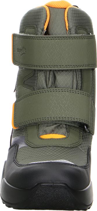 Actual product image Superfit Rocket (38)