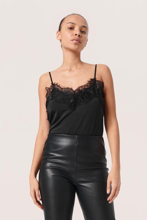 Produktbild Soaked in Luxury Clara (XXL)