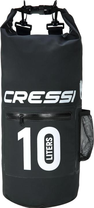 Immagine prodotto Cressi Secco (10 l)