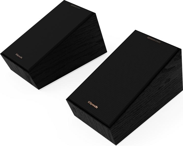 Actual product image Klipsch R-40SA (1 pair, 100 W)