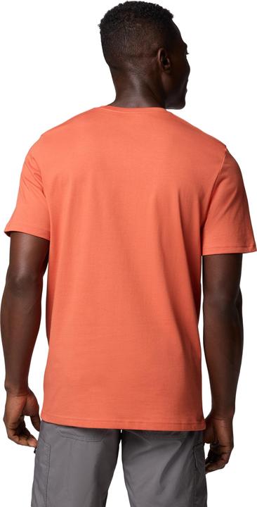 Produktbild Columbia Hageman™ Graphic Tee (L)