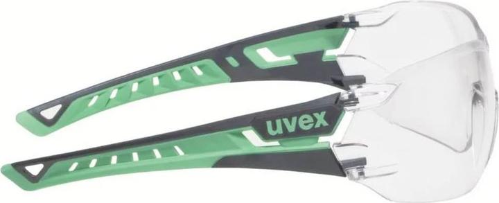 Image du produit Uvex Safety Lunettes à branches uvex pheos nxt planet incolore sv exc. 9128295
