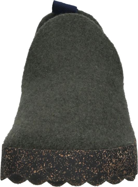 Actual product image Asportuguesas Slippers - 106650 (43)