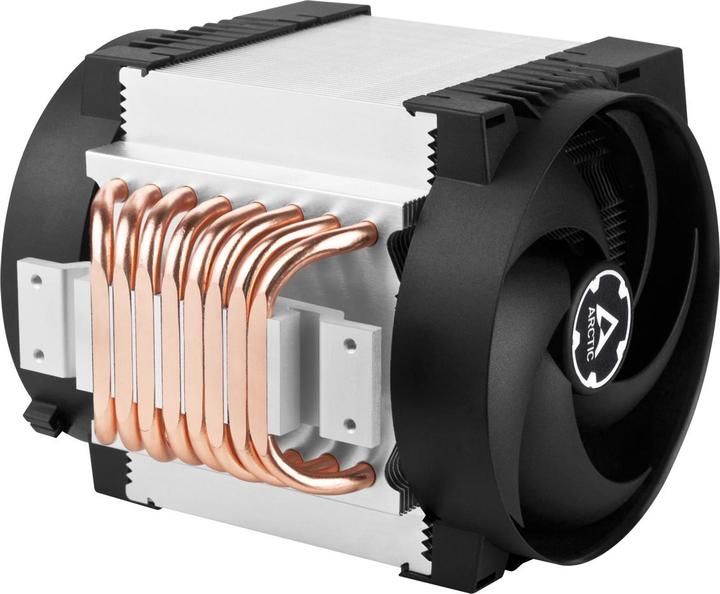 Produktbild Arctic Freezer 4U-M Rev. 2 (145 mm)