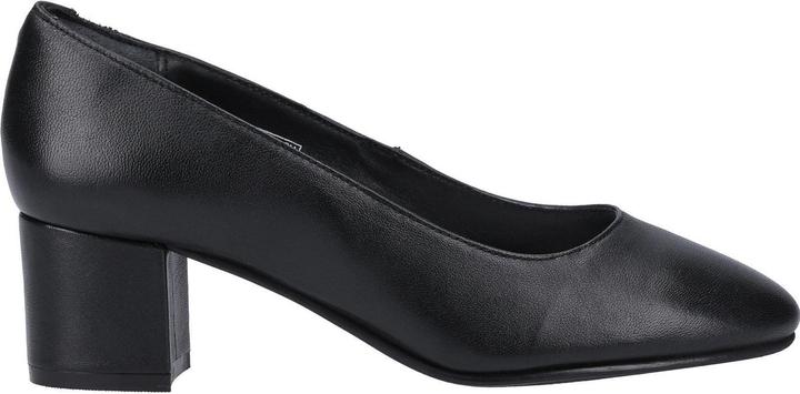 Image du produit Hush Puppies Escarpins Anna Cuir (41)
