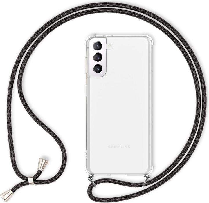 Image du produit Nalia Coque avec Cordon