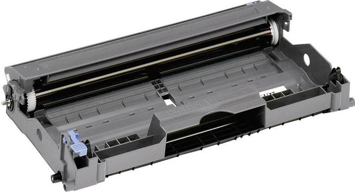 Produktbild Brother Dr-2000 (BK)