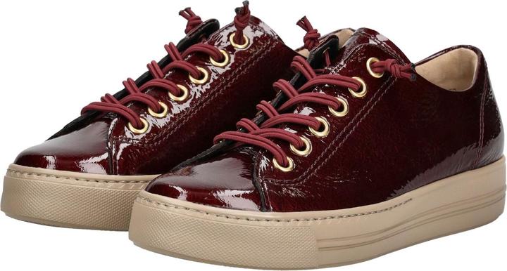 Image du produit Paul Green Sneaker (36)