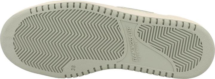 Image du produit Flamingos Life Baskets ROLAND V.10 (42)
