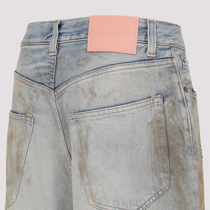 Actual product image Acne Studios C00088 (S)
