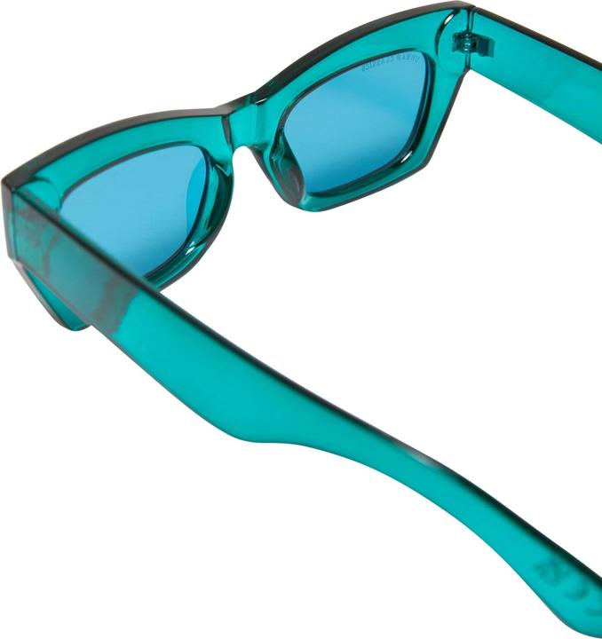 Actual product image Urban Classics Sunglasses Venice