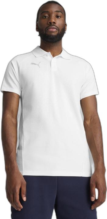 Image du produit Puma Polo teamEVOSTRIPE (XXL)