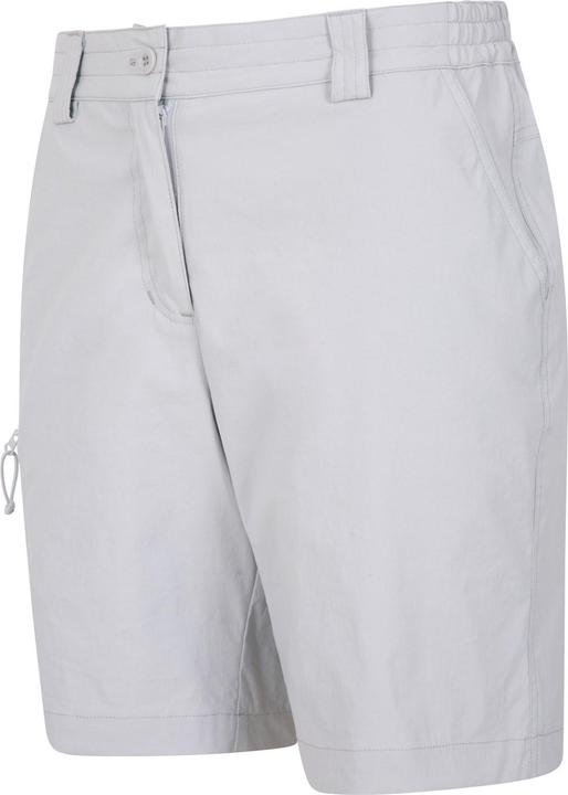 Image du produit Mountain Warehouse - Short HIKER - Femme (40 D)
