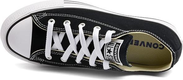 Image du produit Converse 559919 (37)