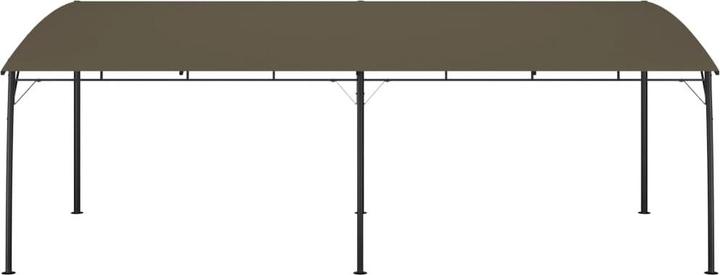 Produktbild VidaXL Yoki (600 cm, 300 cm)