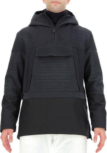 Produktbild UYN Softshelljacke Streetwise (XL)