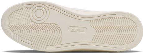 Actual product image hummel St. Power Play Pl (38)