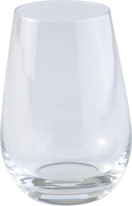 Produktbild Vivo by Villeroy & Boch Voice Basic (0.40 l, 4 x)