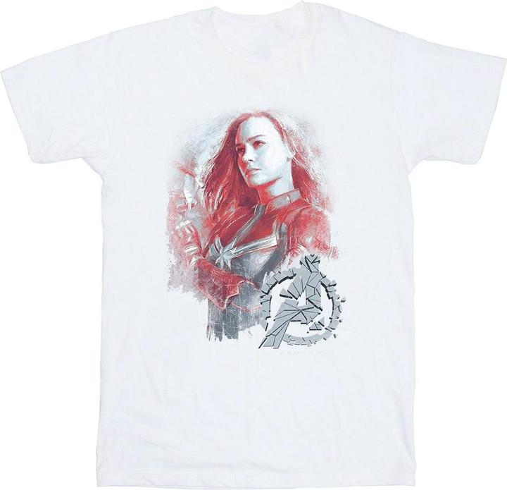 Dick Smith TShirt Mädchen (116)