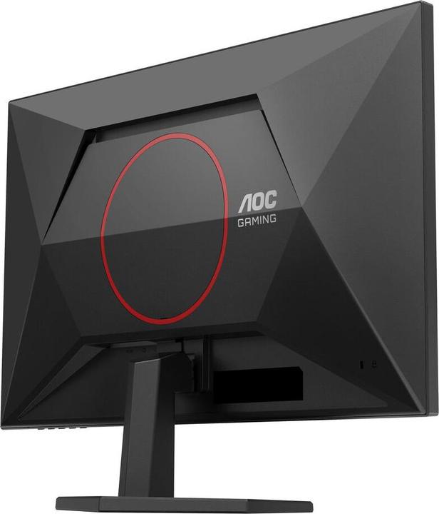 Immagine prodotto AOC 27G42E (1920 x 1080 pixel, 27")