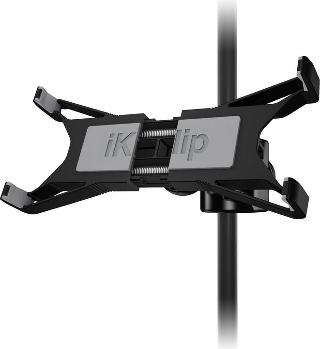 Produktbild IK Multimedia Tablet Page Turner Bundle