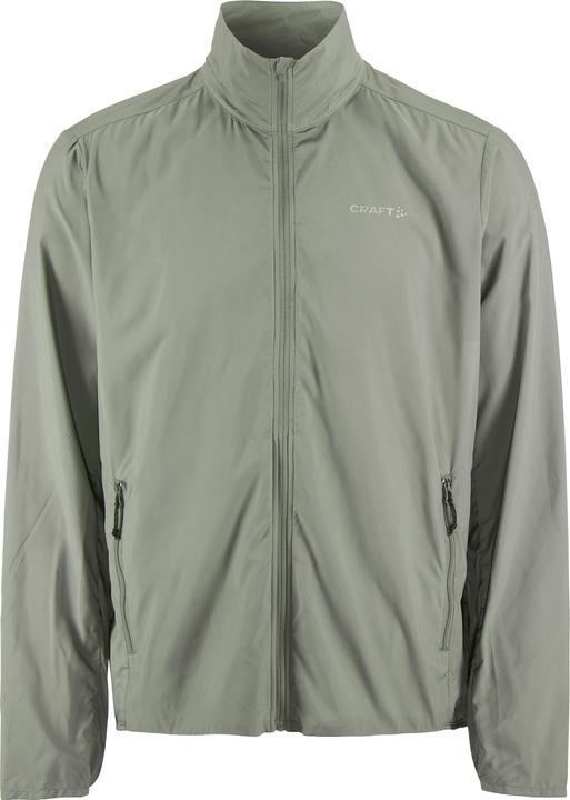 Craft Core Essence Wind (XL)