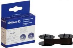 Image du produit Pelikan Ruban Nylon violet taille 51S+U pour Canon/Sharp 13mm/6m (Violet)