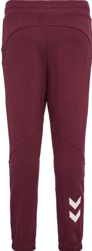Actual product image hummel Nuette Pants (152)